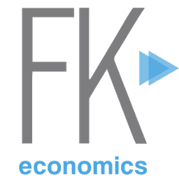 FK Economics