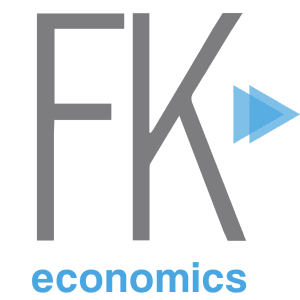 FK Economics